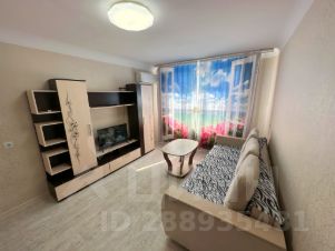 1-комн.кв., 40 м², этаж 10