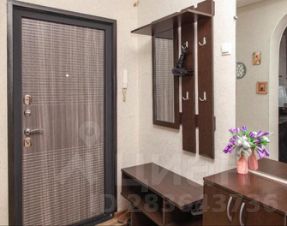 2-комн.кв., 45 м², этаж 2