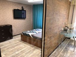 1-комн. кв 32 м2, 1/5 эт