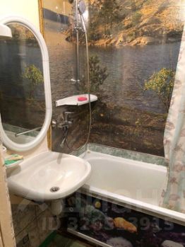 2-комн. кв 43 м2, 5/5 эт