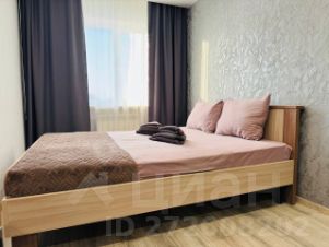 2-комн. кв 54 м2, 5/5 эт