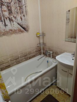 2-комн.кв., 62 м², этаж 7