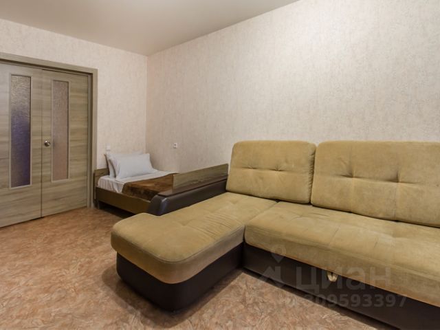 4-комн., 90 м², 12/20 этаж