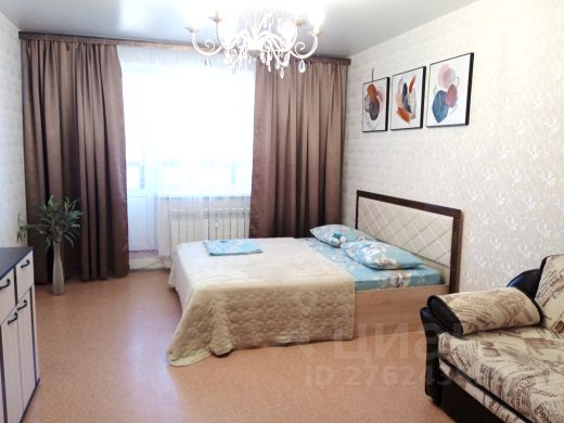 2-комн., 80 м², 13/17 этаж