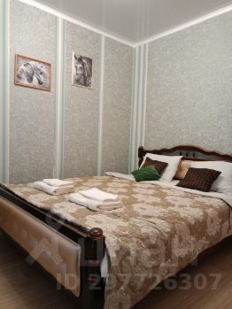 2-комн.кв., 47 м², этаж 13