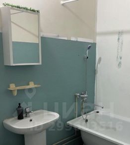 2-комн.кв., 48 м², этаж 16