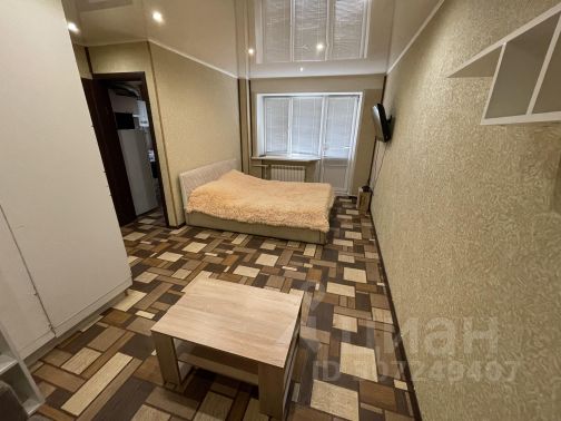 1-комн., 32 м², 2/5 этаж