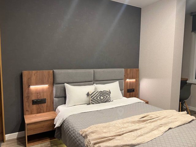 2-комн., 75 м², 14/19 этаж