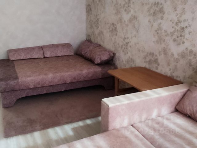 1-комн., 39 м², 11/26 этаж