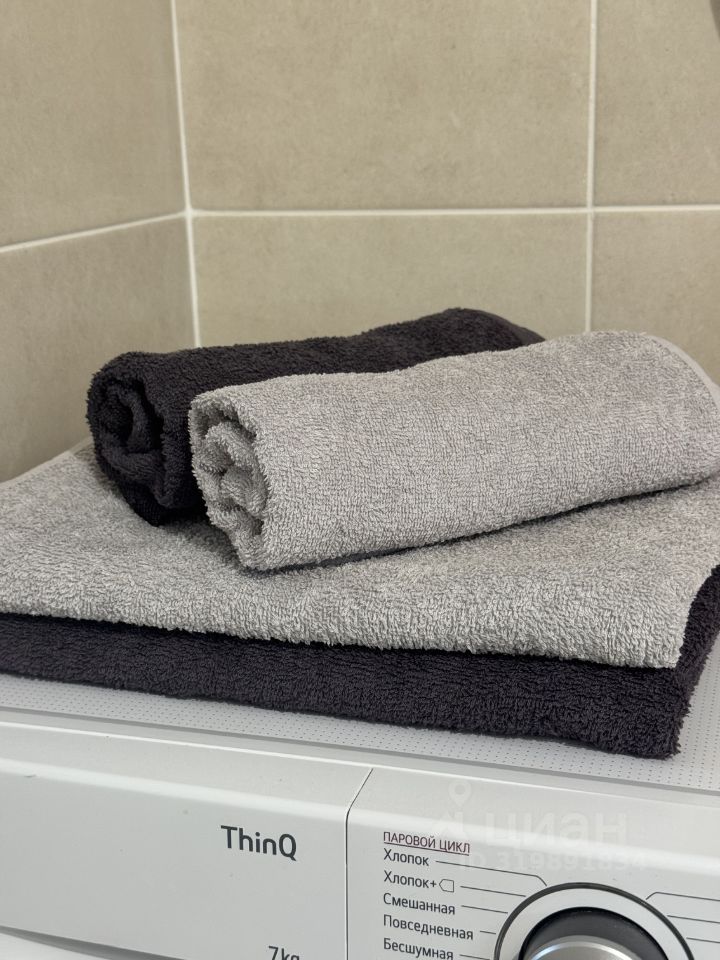 1-к кв. Воронежская область, Воронеж ул. Маршала Одинцова, 25Б/6 (43.0 м²)