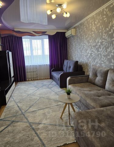 2-комн., 67 м², 8/10 этаж