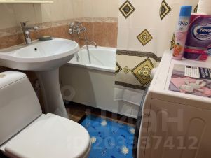 2-комн.кв., 48 м², этаж 1