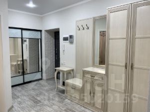 2-комн.кв., 64 м², этаж 4