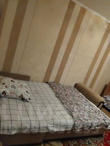 3-комн.кв., 64 м², этаж 4