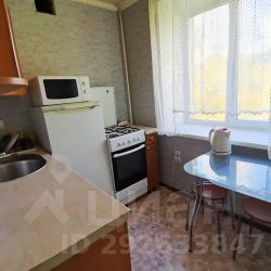 3-комн.кв., 80 м², этаж 4