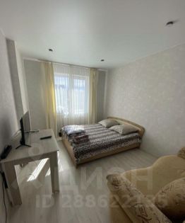 2-комн.кв., 70 м², этаж 5