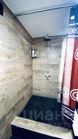 2-комн.кв., 60 м², этаж 1