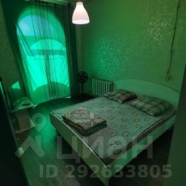 3-комн.кв., 75 м², этаж 3