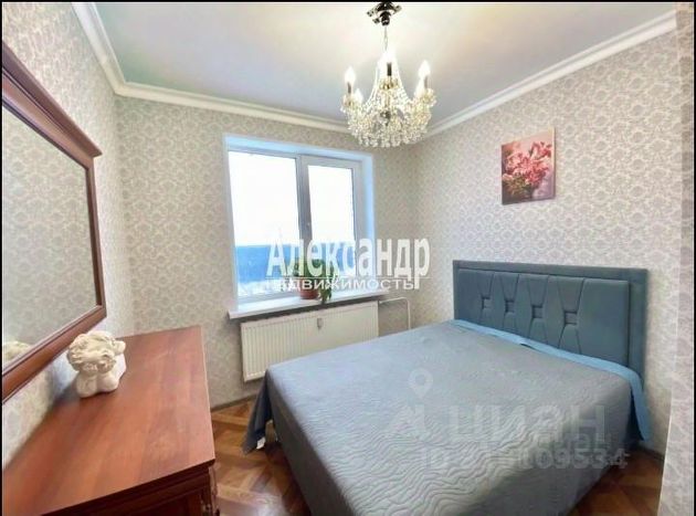 2-комн., 30 м², 16/16 этаж