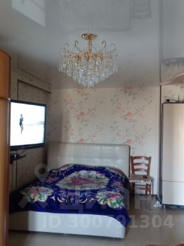 1-комн. кв 38 м2, 4/12 эт