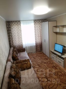 1-комн.кв., 41 м², этаж 1