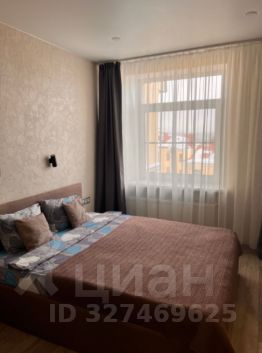 1-комн. кв 34 м2, 8/11 эт