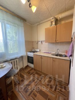 2-комн.кв., 42 м², этаж 4