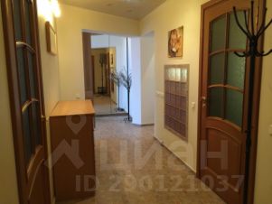 2-комн.кв., 70 м², этаж 5