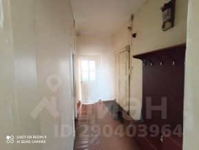 1-комн.кв., 40 м², этаж 4