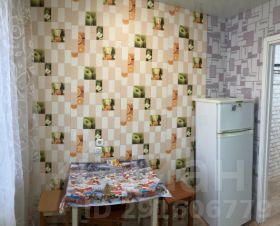 1-комн.кв., 37 м², этаж 9