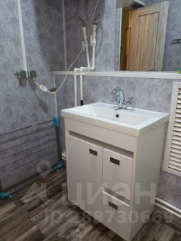 1-комн.кв., 35 м², этаж 1