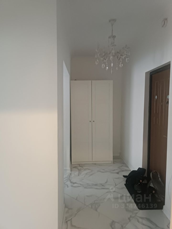 1-к кв. Саха (Якутия), Якутск ул. Лермонтова, 63 (37.0 м²)