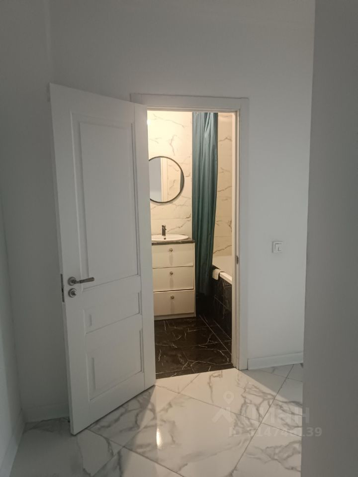 1-к кв. Саха (Якутия), Якутск ул. Лермонтова, 63 (37.0 м²)