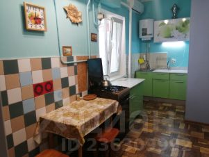 1-комн.кв., 35 м², этаж 1