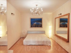 1-комн.кв., 40 м², этаж 2