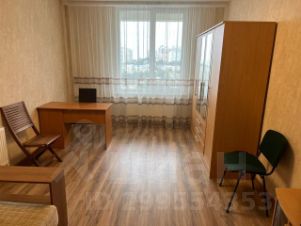 2-комн.кв., 80 м², этаж 13