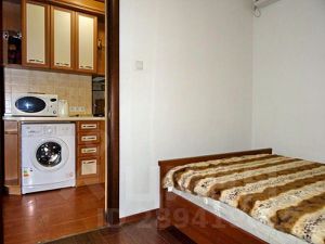 3-комн.кв., 50 м², этаж 2