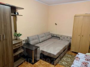 2-комн.кв., 26 м², этаж 1