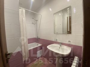 1-комн.кв., 30 м², этаж 2