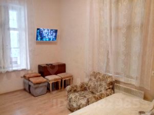 2-комн. кв 30 м2, 2/2 эт