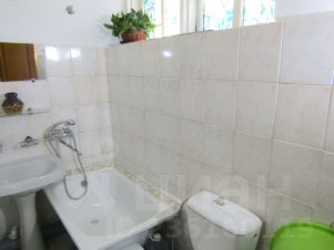 1-комн.кв., 30 м², этаж 2