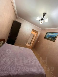 2-комн.кв., 48 м², этаж 1