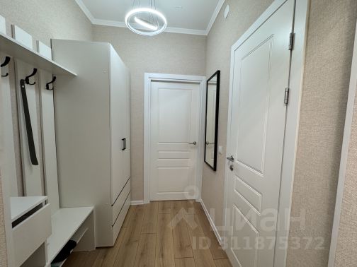 Студия, 30 м², 6/8 этаж