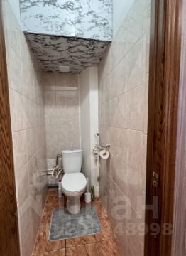 2-комн.кв., 70 м², этаж 2