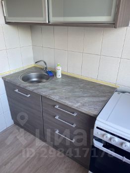 2-комн.кв., 46 м², этаж 2