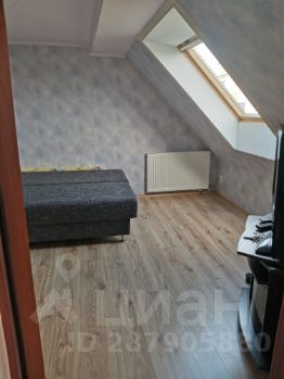 2-комн.кв., 34 м², этаж 2