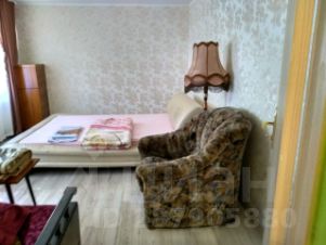 2-комн.кв., 34 м², этаж 2