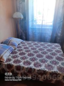 2-комн.кв., 40 м², этаж 2