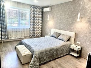 1-комн. кв 39 м2, 3/10 эт