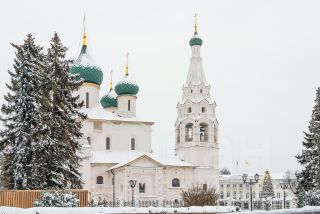 3-комн. кв 96 м2, 1/4 эт